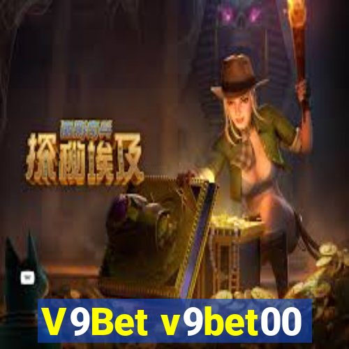 V9Bet v9bet00