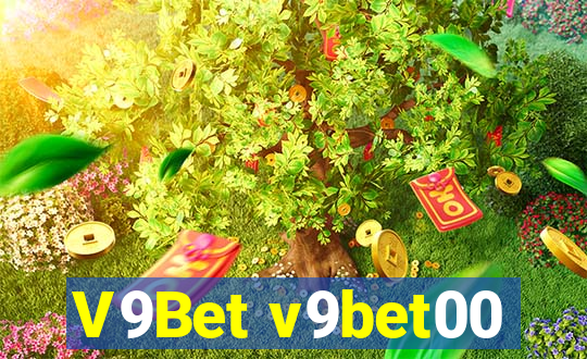 V9Bet v9bet00