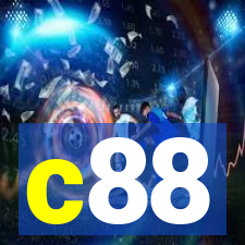 c88