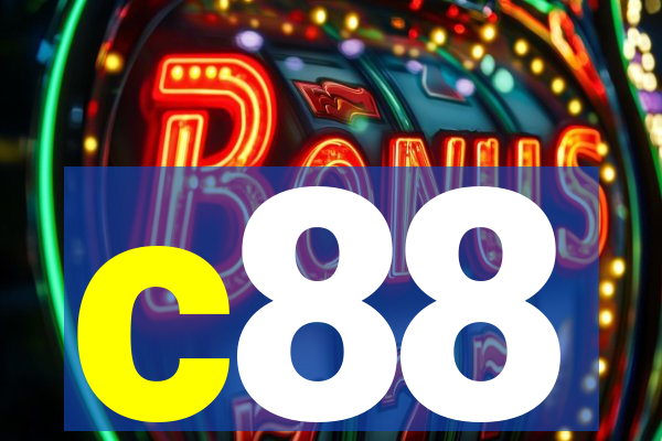 c88