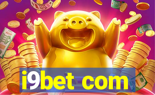 i9bet com