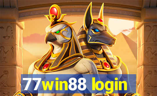 77win88 login