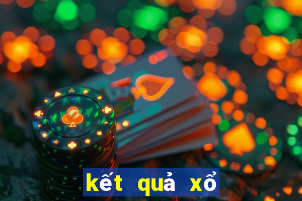 kết quả xổ số miền bắc 100 ngày gần đây