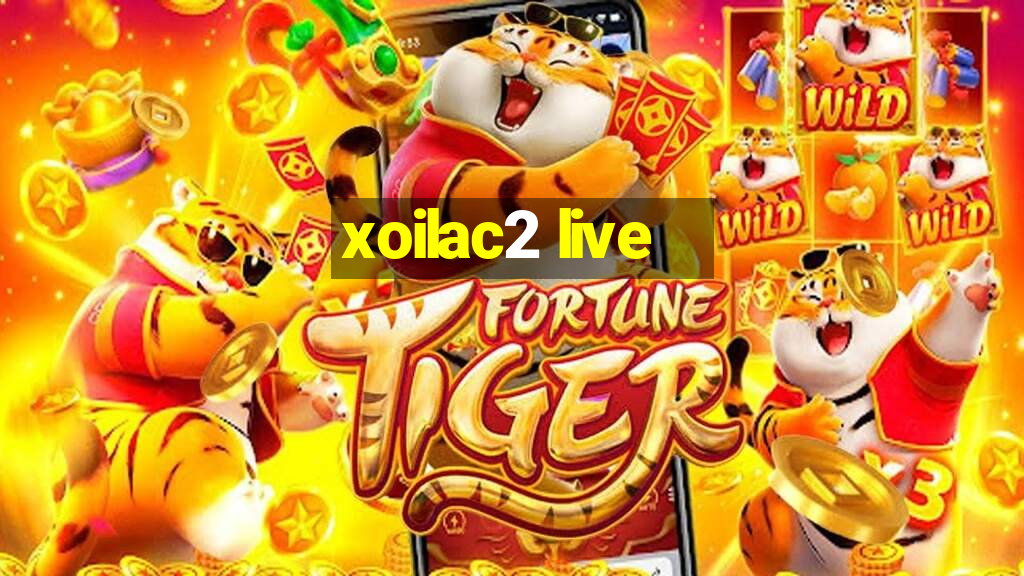 xoilac2 live