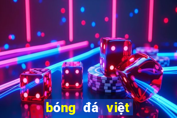 bóng đá việt nam đánh nhau