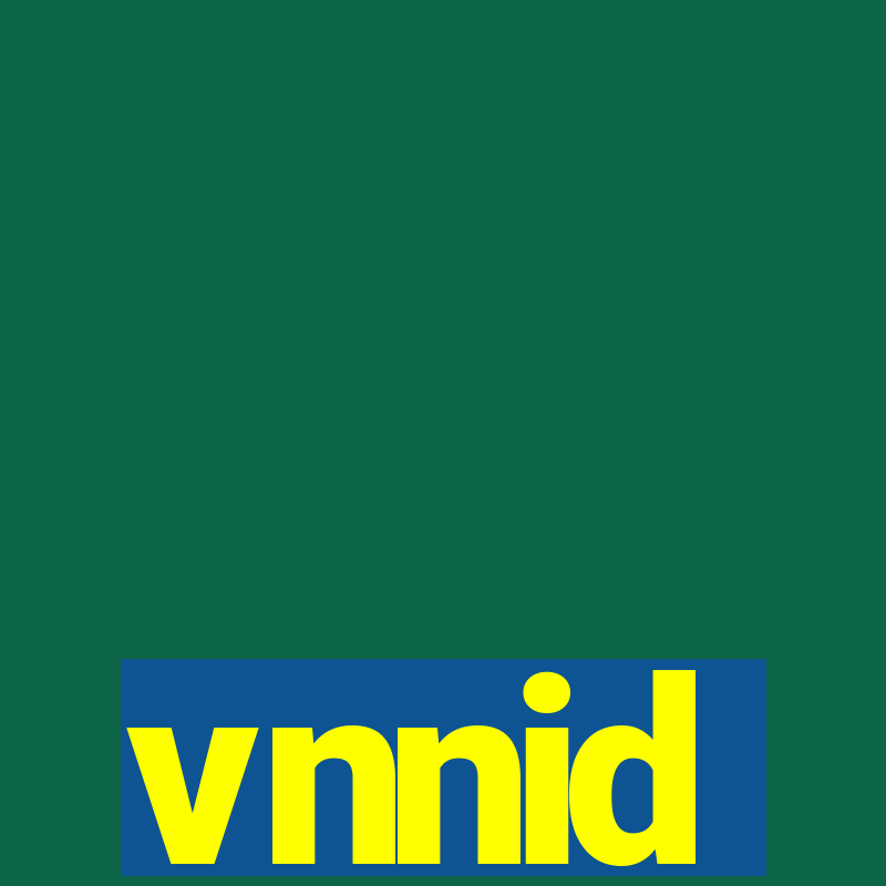 vnnid