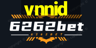 vnnid