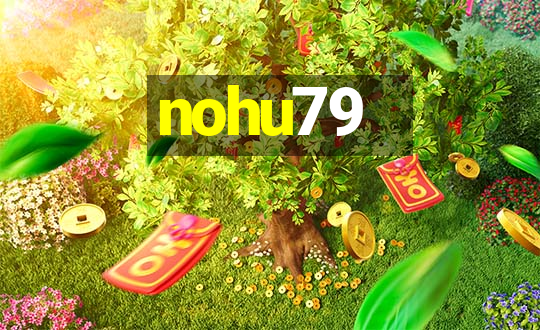 nohu79