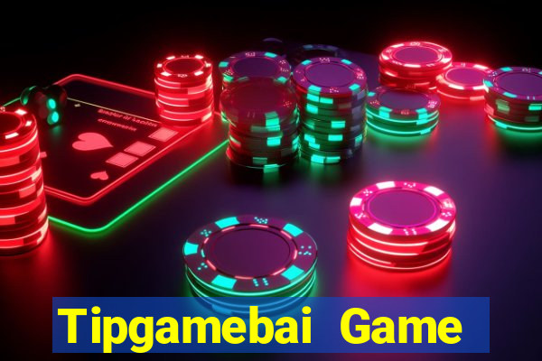 Tipgamebai Game Bài 3 Cây