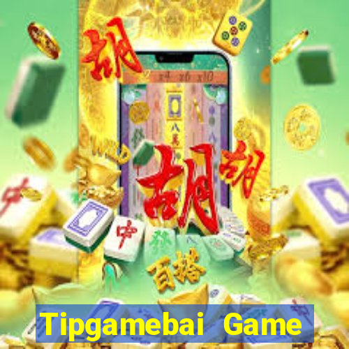 Tipgamebai Game Bài 3 Cây