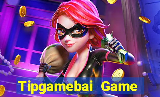 Tipgamebai Game Bài 3 Cây