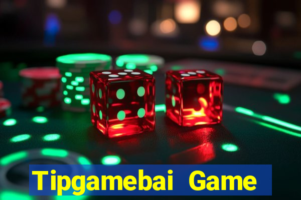 Tipgamebai Game Bài 3 Cây