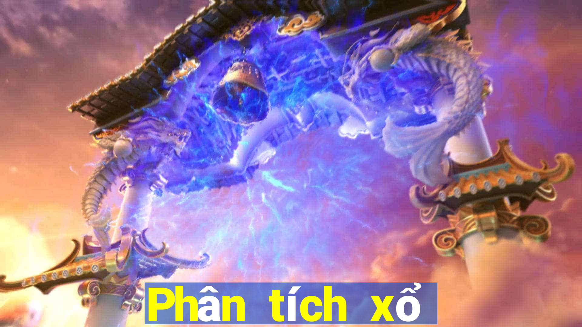 Phân tích xổ số bến tre thứ hai