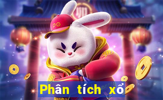 Phân tích xổ số bến tre thứ hai