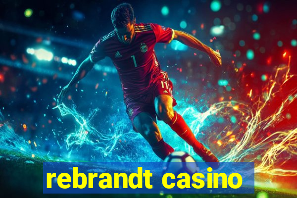 rebrandt casino