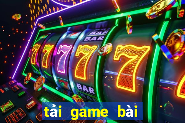 tải game bài phỏm miễn phí