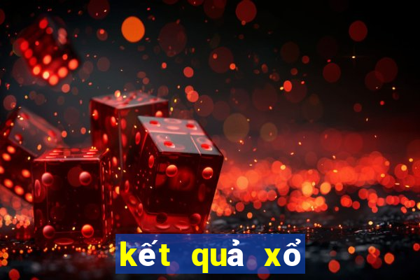 kết quả xổ số miền nam ngày 28 tháng 7