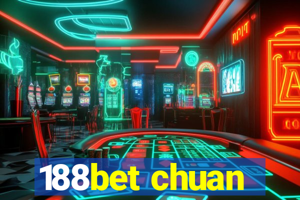 188bet chuan