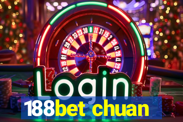 188bet chuan