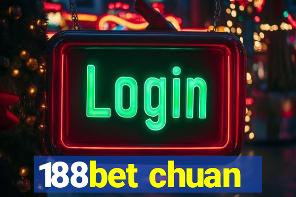 188bet chuan