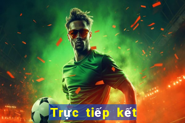 Trực tiếp kết quả XSDT ngày 14