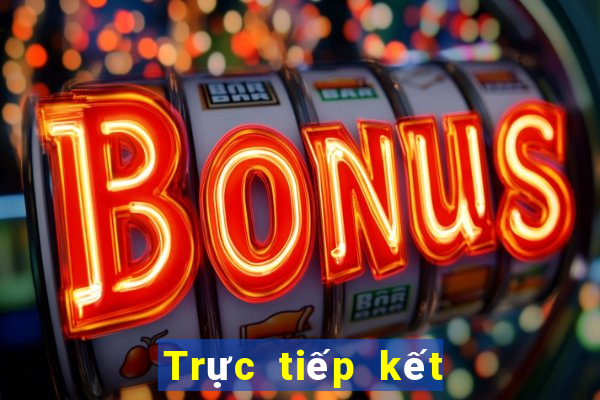 Trực tiếp kết quả XSDT ngày 14