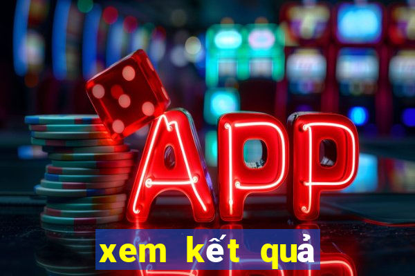 xem kết quả xổ số miền bắc hôm nay