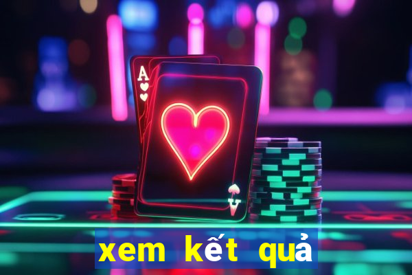 xem kết quả xổ số miền bắc hôm nay