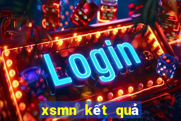 xsmn kết quả xổ số hôm nay xsmb