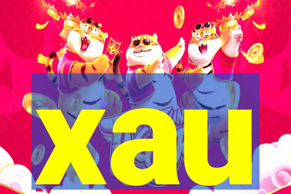 xau