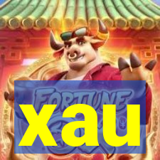 xau