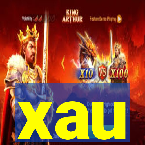 xau