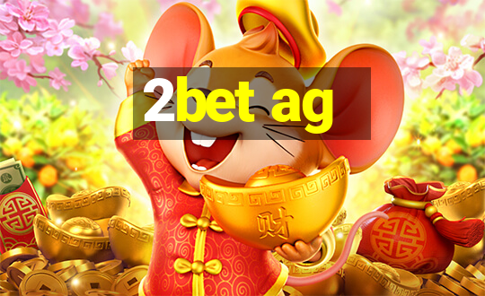 2bet ag