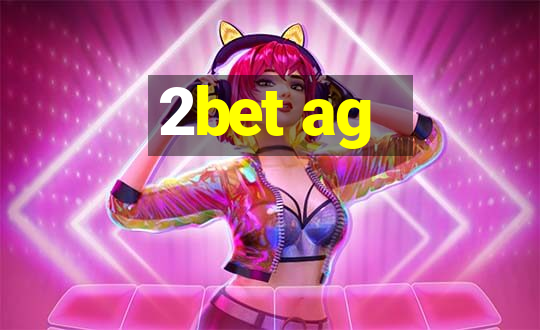 2bet ag