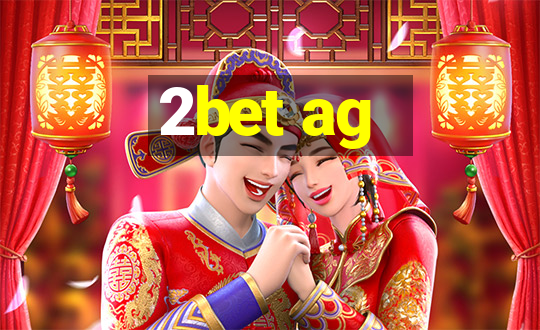 2bet ag