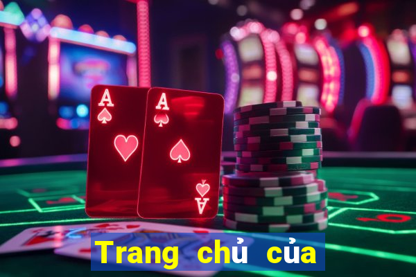 Trang chủ của sóng xổ số Tải về