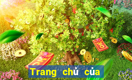 Trang chủ của sóng xổ số Tải về