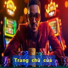 Trang chủ của sóng xổ số Tải về