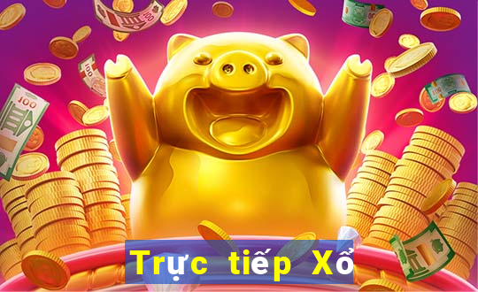 Trực tiếp Xổ Số Cà Mau ngày 11