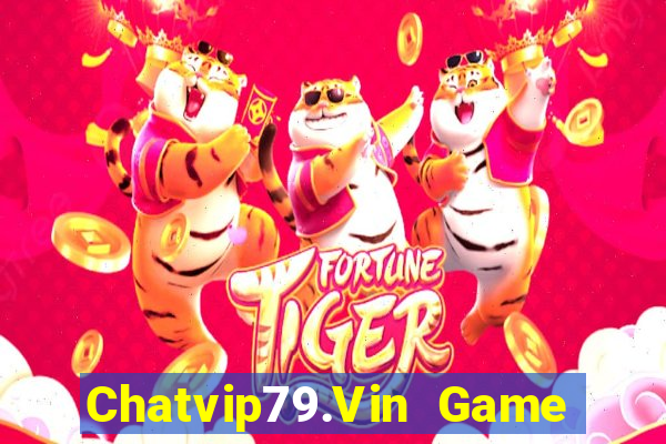 Chatvip79.Vin Game Bài Ma Thuật