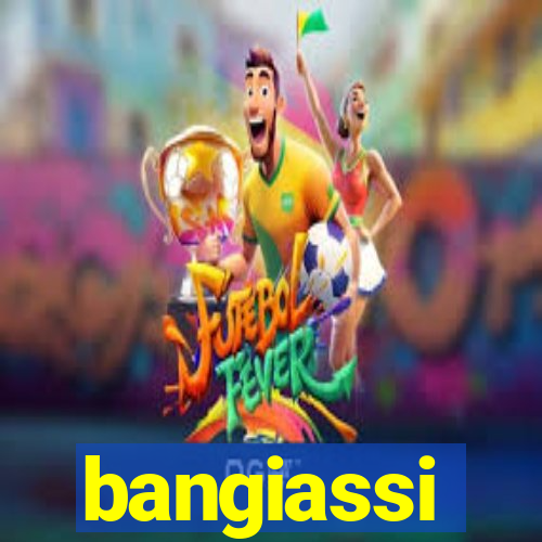 bangiassi