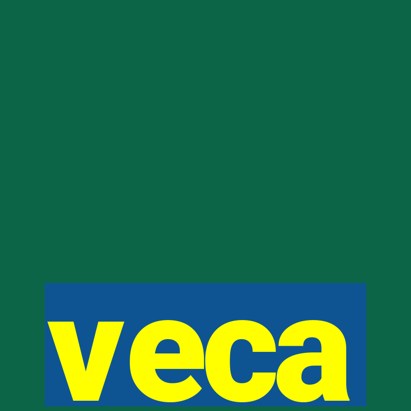 veca