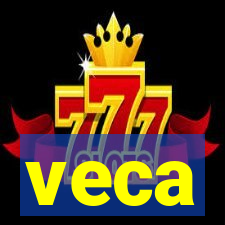 veca