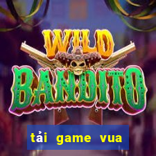 tải game vua club apk