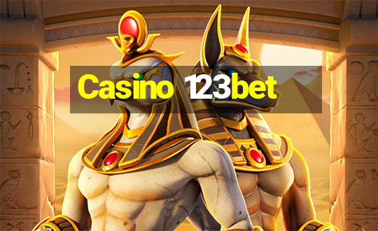 Casino 123bet