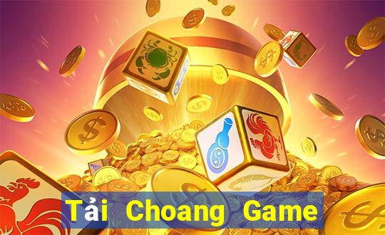 Tải Choang Game Bài X8