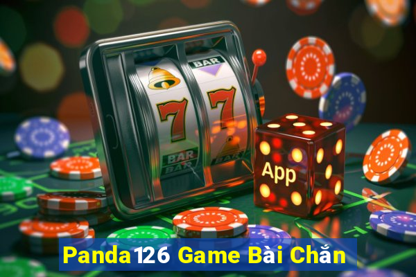 Panda126 Game Bài Chắn