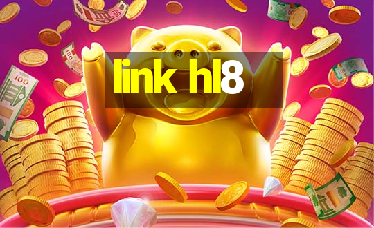 link hl8