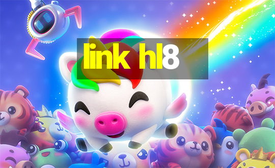 link hl8