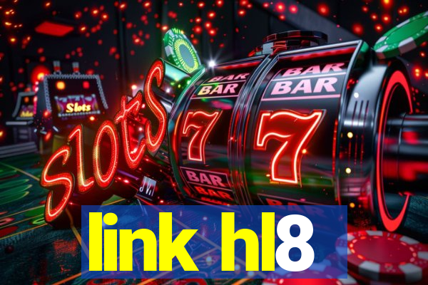 link hl8